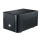 Cooler Master Elite 130 - 206801 - zdjęcie 2
